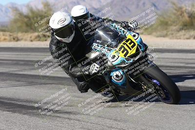 media/Dec-05-2025-CVMA Friday Practice (Fri) [[303bad9a84]]/4-Racer 4-Trackday 1/Session 5 (Turn 3 Inside)/